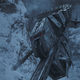 Space trains!